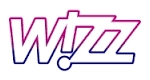 WIZZ AIR HOLDINGS ORD GBP0.0001