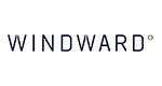 WINDWARD LTD ORD NPV (DI)