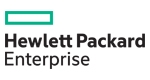 HEWLETT PACKARD ENTERPRISE