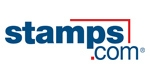 STAMPS.COM INC.