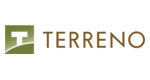 TERRENO REALTY CORP.