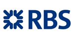 ROYAL BANK OF SCOTLAND GROUP PLC NEW TH
