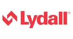 LYDALL INC.