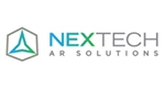 NEXTECH3D AI CORP NEXCF