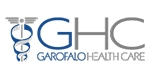 GAROFALO HEALTH CARE