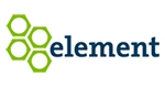 ELEMENT FINANCIAL CORP