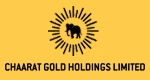 CHAARAT GOLD HOLDINGS USD0.01 (DI)