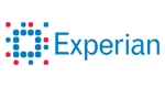 EXPERIAN ORD USD0.10