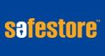 SAFESTORE HOLDINGS ORD 1P