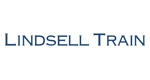 LINDSELL TRAIN INVESTMENT TRUST ORD 75P