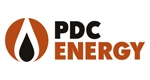 PDC ENERGY INC.