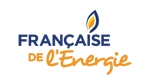 LA FRANCAISE DE L ENERGIE SACA [CBOE]