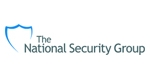 NATIONAL SECURITY GROUP INC.