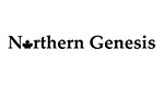 NORTHERN GENESIS ACQUISITION
