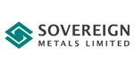 SOVEREIGN METALS LIMITED ORD NPV (DI)