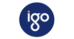 IGO LIMITED