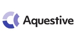 AQUESTIVE THERAPEUTICS INC.