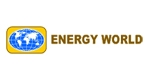 ENERGY WORLD EWCLF