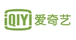 IQIYI ADS REP 7 0XWG