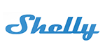 SHELLY GROUP PLC EO 1
