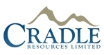 CRADLE RESOURCES LIMITED