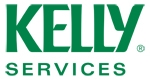 KELLY SERVICES INC.
