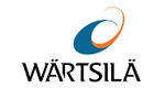 WARTSILA OYJ ABP [CBOE]