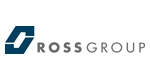 ROSS GRP. ORD 0.1P