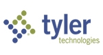 TYLER TECHNOLOGIES INC.