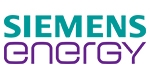 SIEMENS ENERGY AG NA O.N.