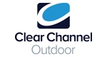 CLEAR CHANNEL OUTDOOR HLD.