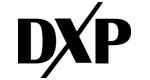 DXP ENTERPRISES INC.