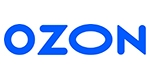 OZON HOLDINGS PLC ADS