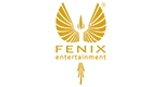 FENIX ENTERTAINMENT