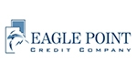 EAGLE POINT CREDIT CO.