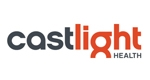 CASTLIGHT HEALTH INC. CLASS B