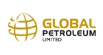 GLOBAL PETROLEUM LIMITED ORD NPV