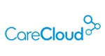 CARECLOUD