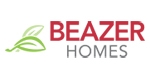 BEAZER HOMES USA INC.