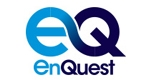 ENQUEST ORD 5P