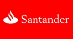 BANCO SANTANDER S.A. ORD EUR0.50 (CDI)