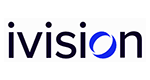 IVISION TECH