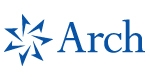 ARCH CAPITAL GROUP