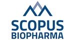 SCOPUS BIOPHARMA INC.