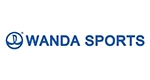 WANDA SPORTS GROUP CO.