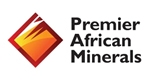 PREMIER AFRICAN MINERALS LTD. NPV (DI)