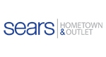 SEARS HOMETOWN AND OUTLET STORES