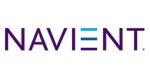 NAVIENT CORP.