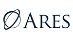 ARES ACQUISITION