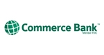 COMMERCE BANCSHARES